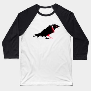 Headless Baseball T-Shirt